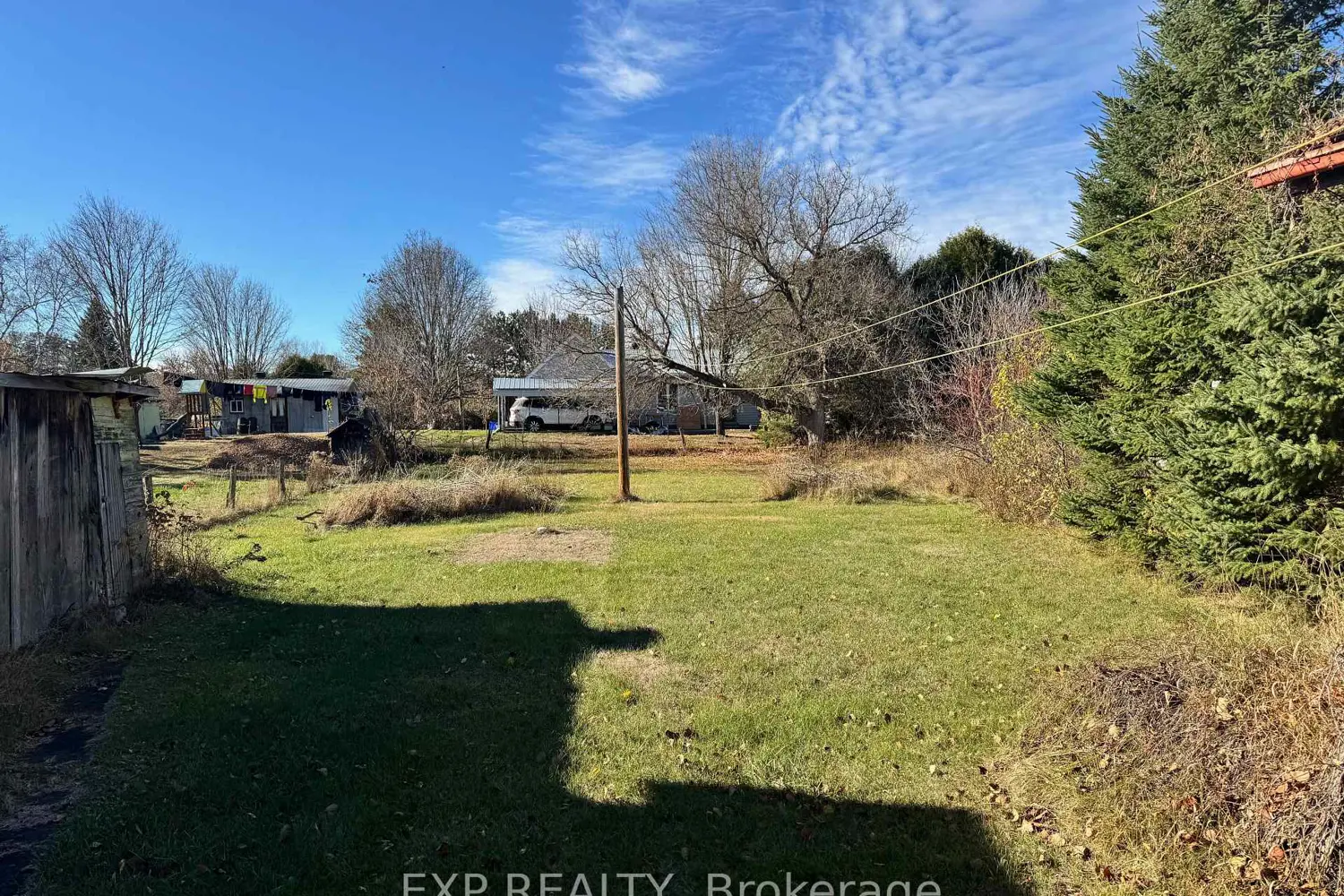 Additional image 4 of 149 Paugh Lake Road