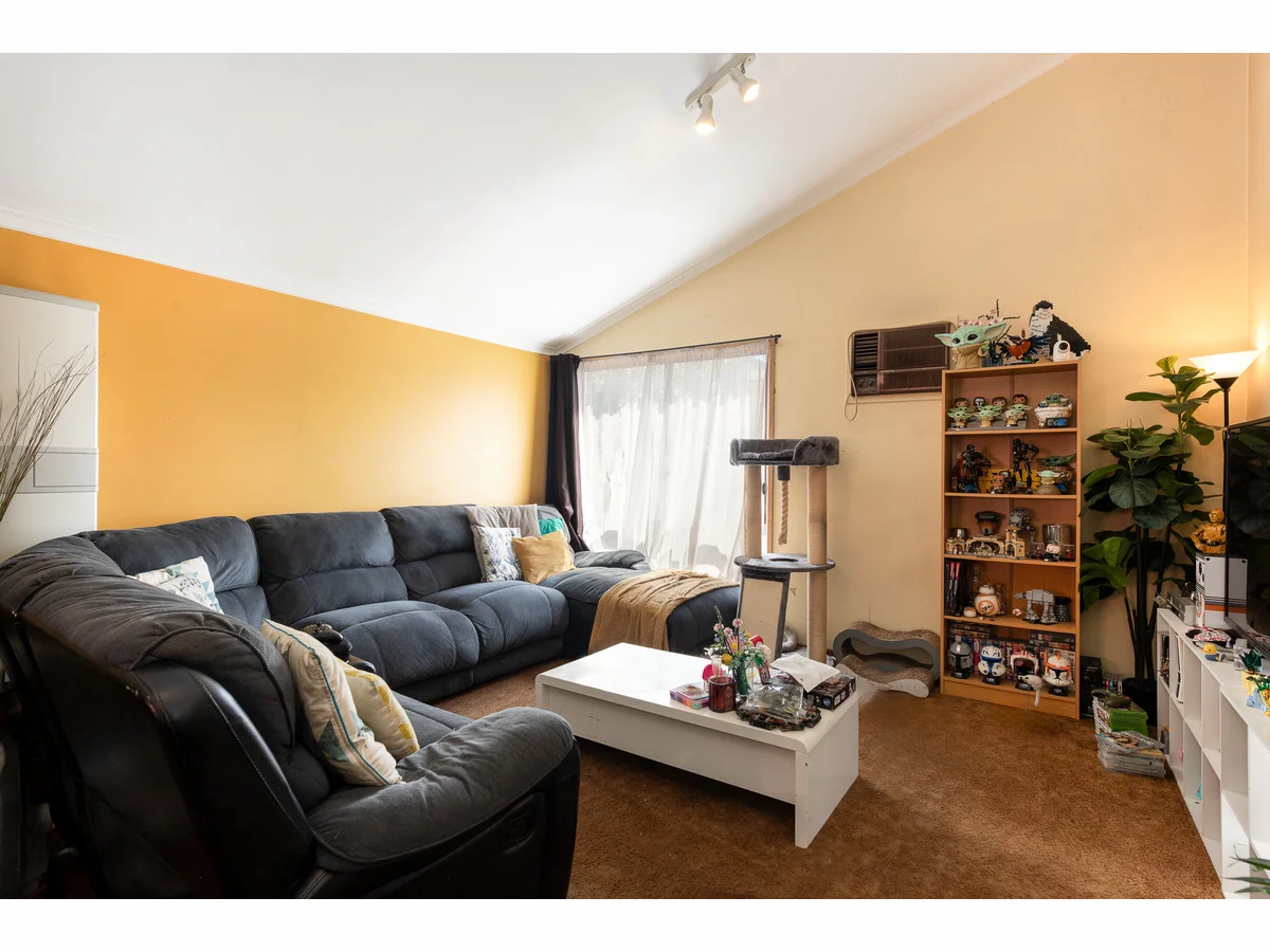 Additional image 3 of 3/681 East Street, East Albury NSW 2640
