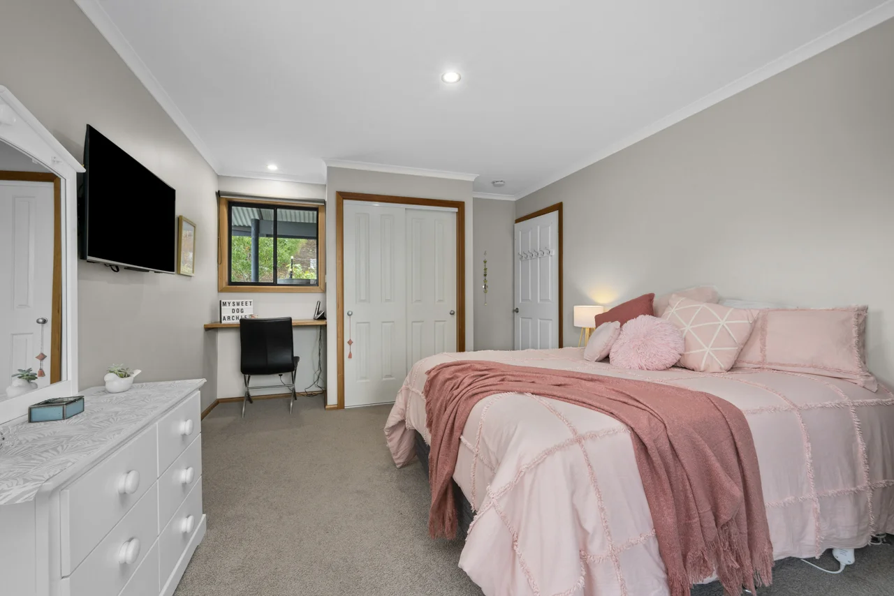 Additional image 10 of 46-48 Otago Bay Road, Otago TAS 7017