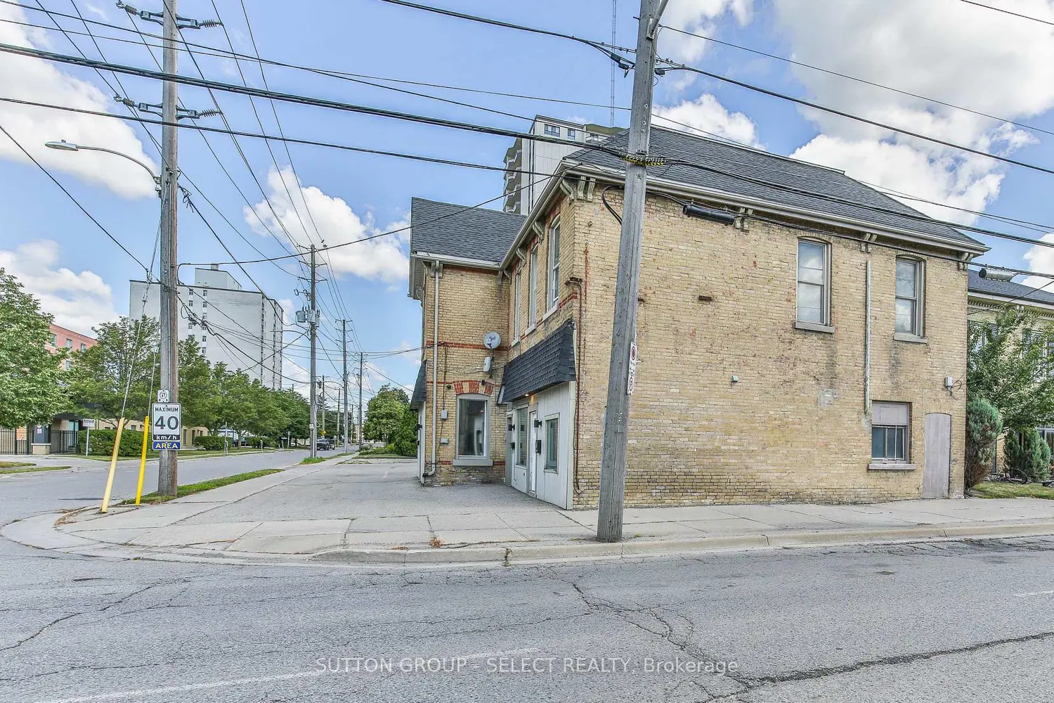 Additional image 2 of 330 Burwell Street