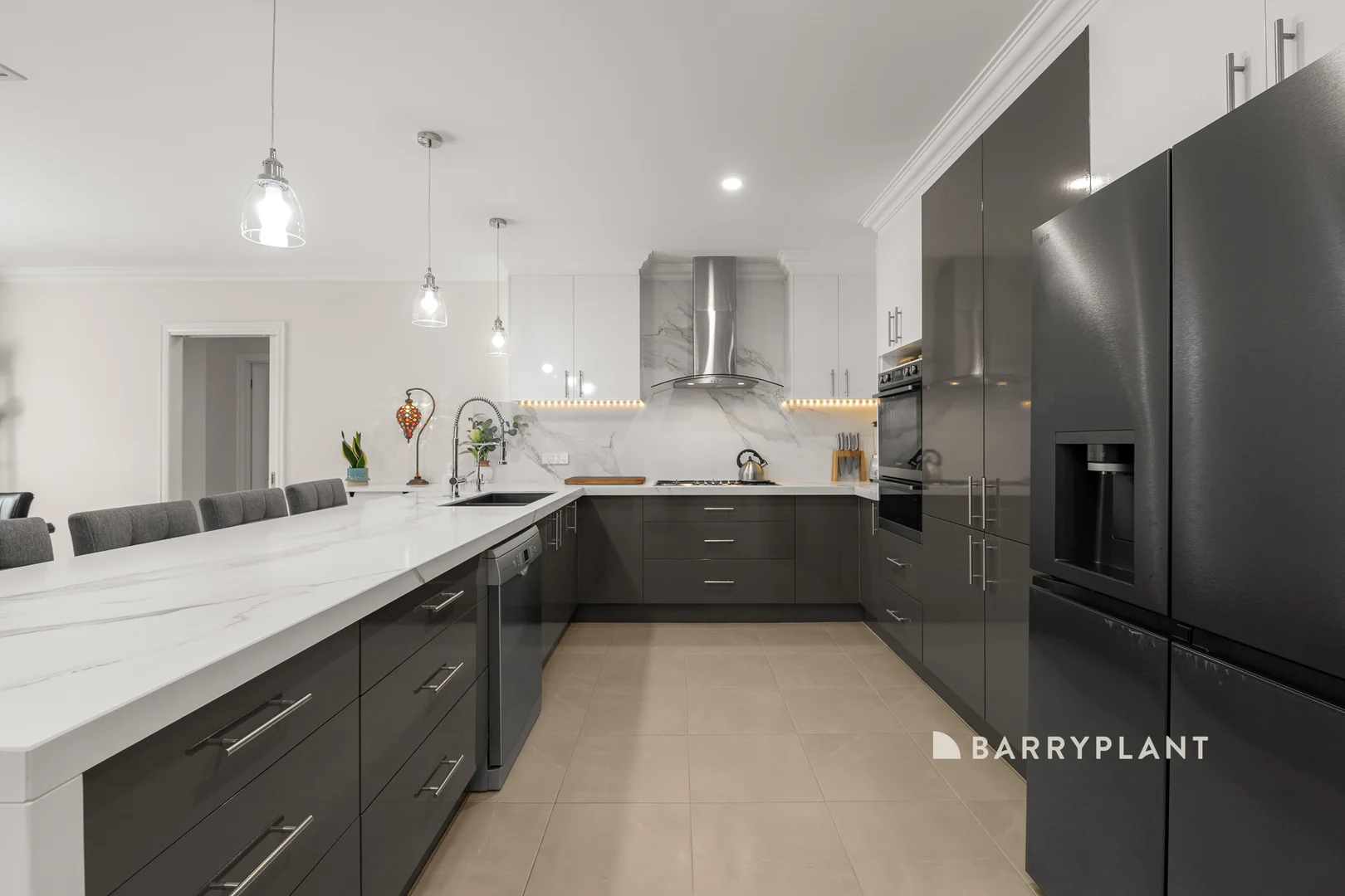 Additional image 5 of 6 Kensington Square, Drouin VIC 3818