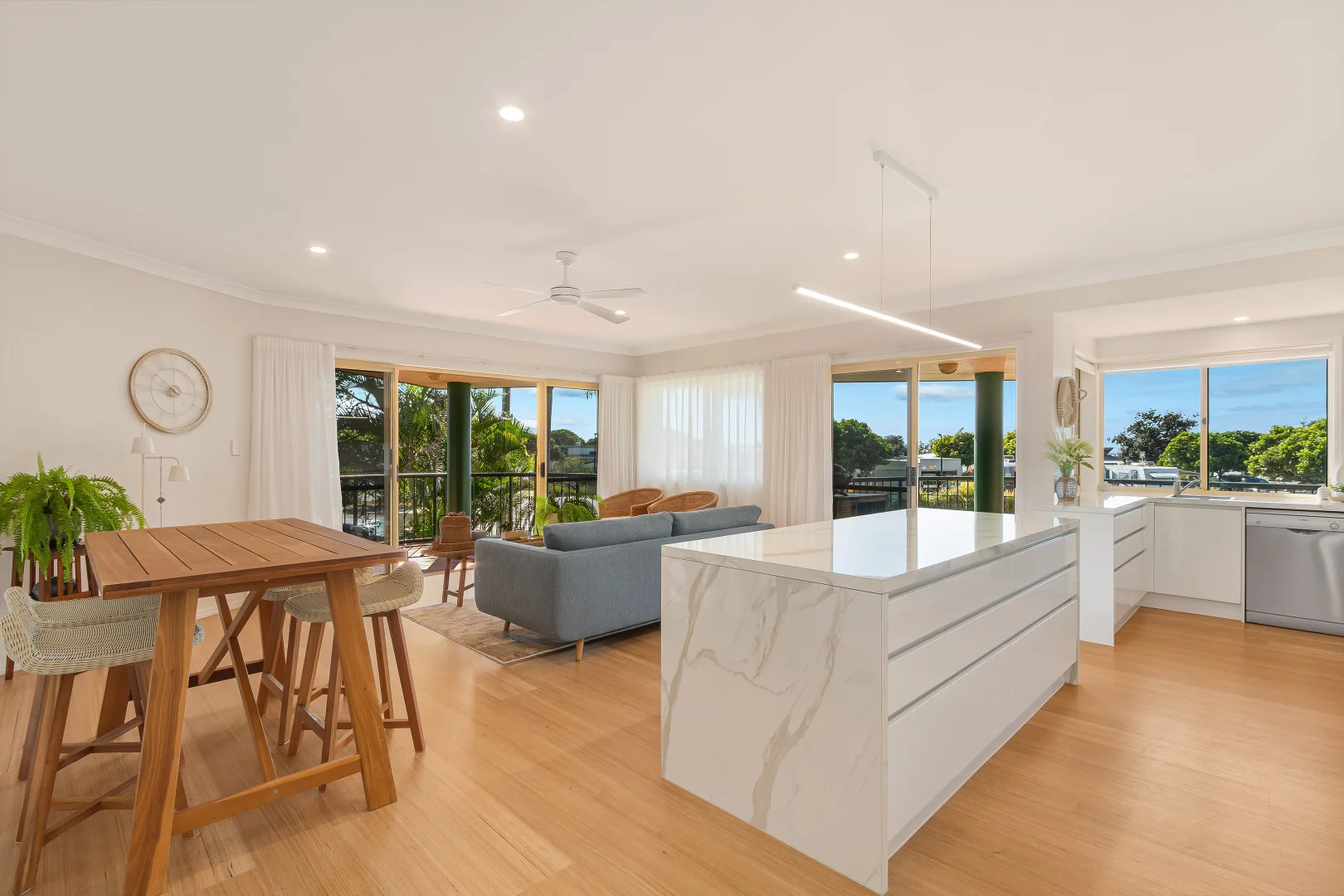 Additional image 2 of 1/274 Marine Parade, Kingscliff NSW 2487