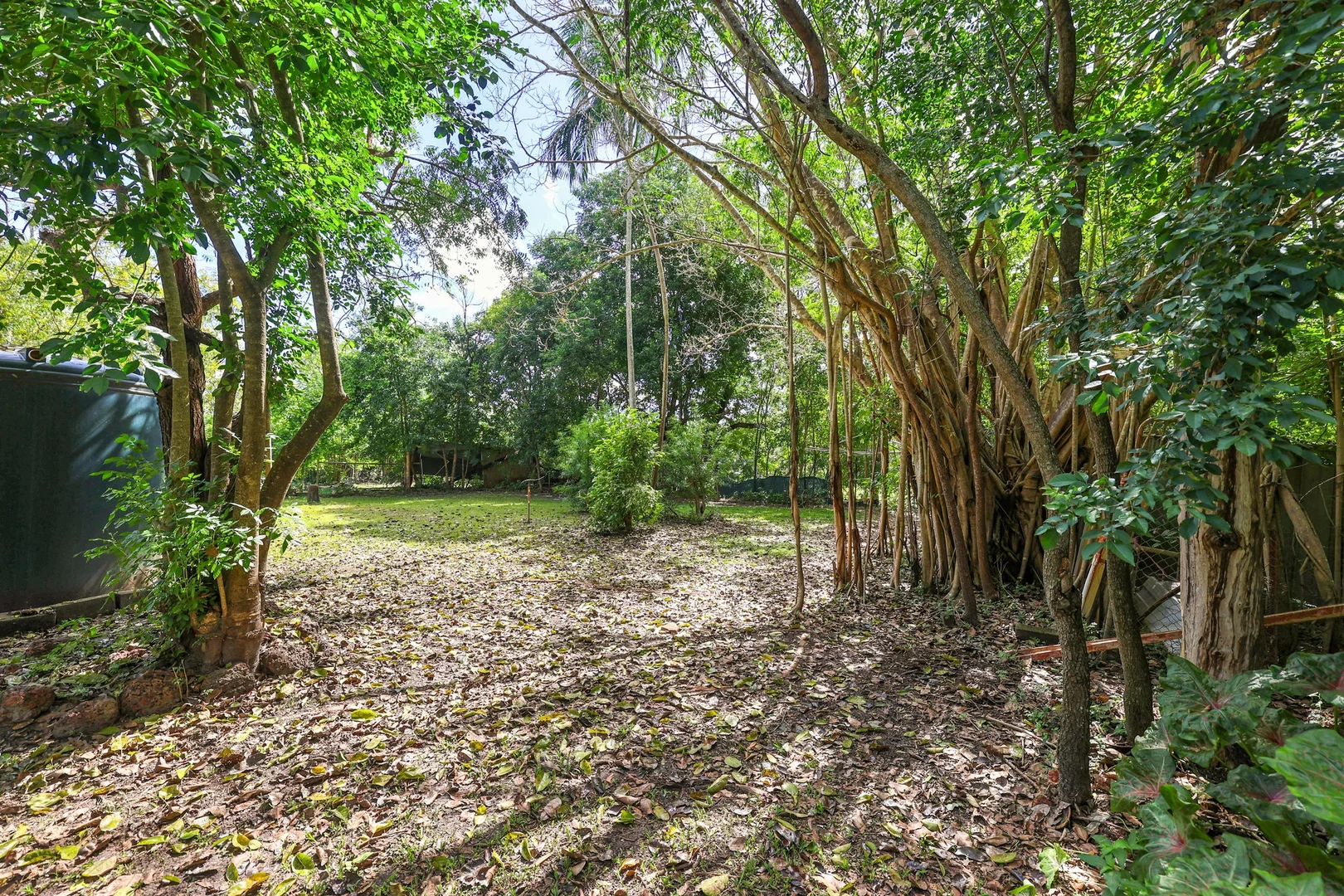 Additional image 14 of 430 Pioneer Drive, Humpty Doo NT 0836
