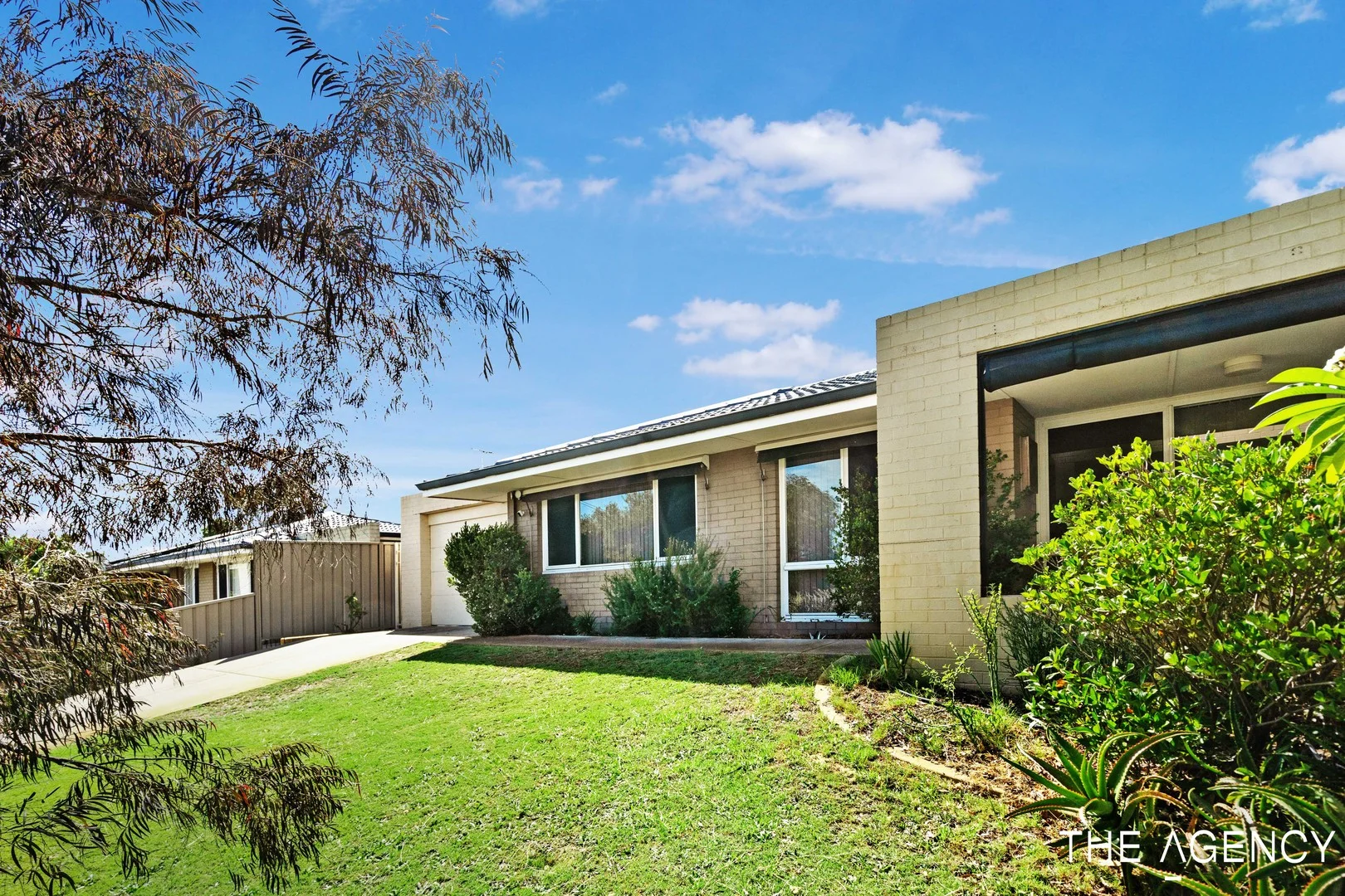52 Grandpre Crescent, Hamilton Hill WA 6163