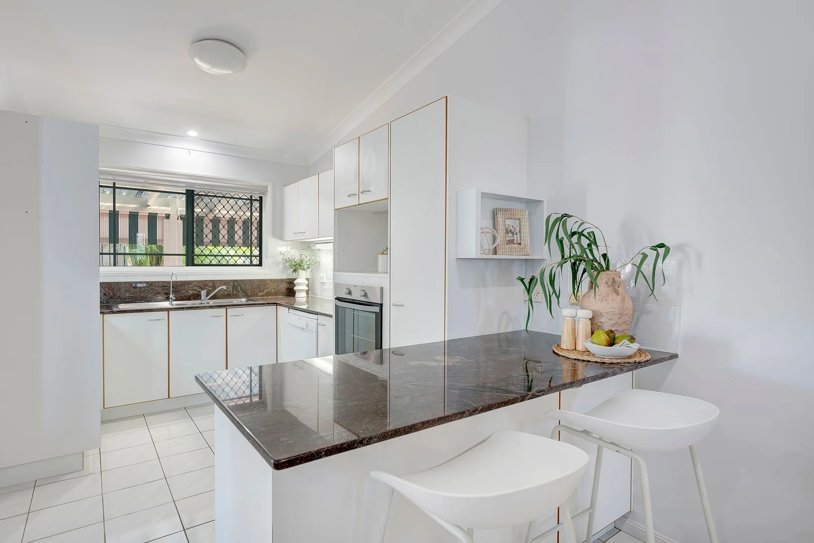 Additional image 2 of 31/12 Debin Street, Brighton QLD 4017