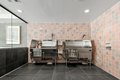 Additional image 37 of 200 N Vermont Ave Apt 389, Los Angeles, CA, 90004