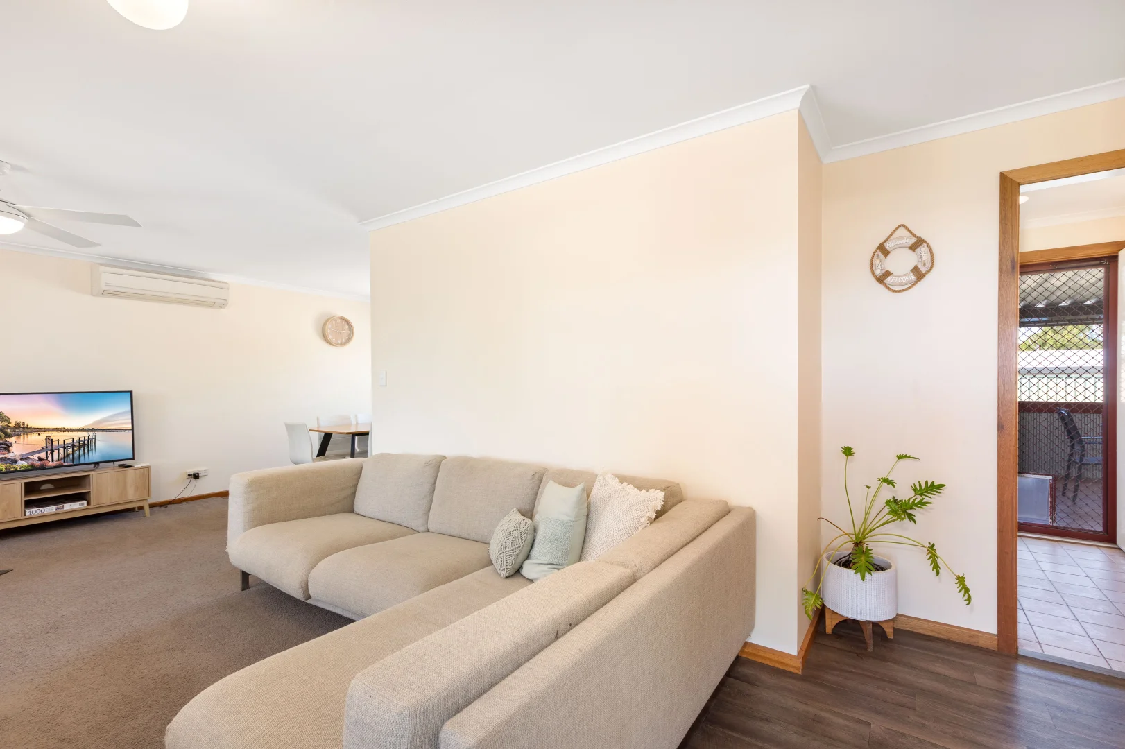 Additional image 7 of 31 Douglas Street, Coffin Bay SA 5607