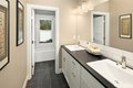 Additional image 18 of 41224 SE 71st St, Snoqualmie, WA, 98065