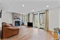 Additional image 20 of 72 Shepards Knoll Dr Unit 72, Hamden, CT, 06514