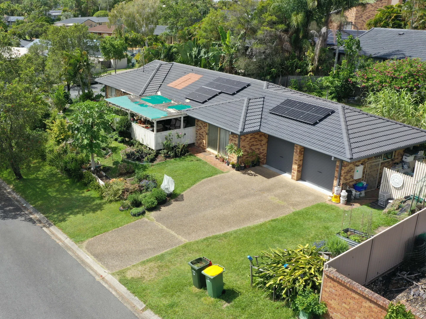 Additional image 8 of 83 Glen Eagles Drive, Robina QLD 4226