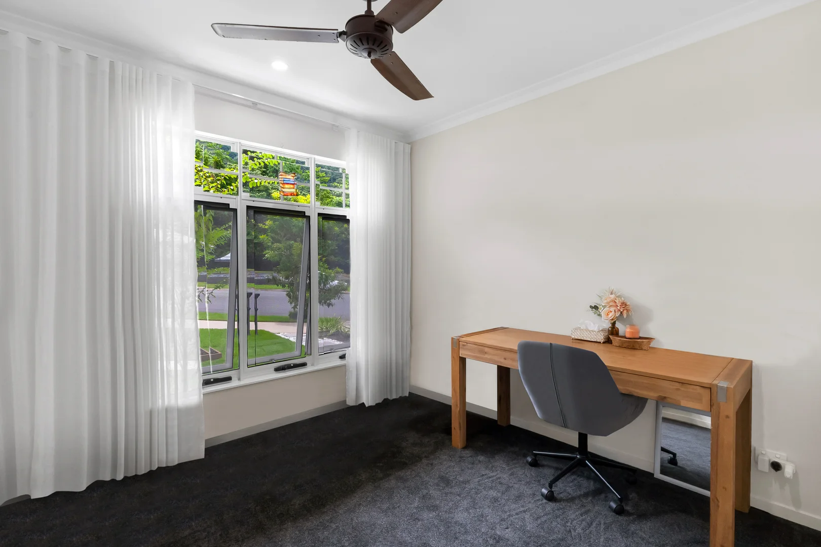 Additional image 30 of 6 Coachwood Close, Bentley Park QLD 4869