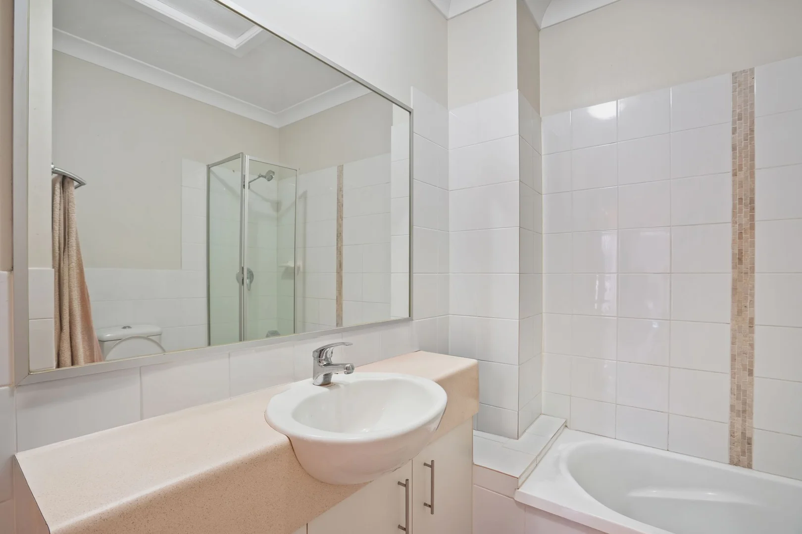 Additional image 16 of 24/625 Newnham Road, Upper Mount Gravatt QLD 4122