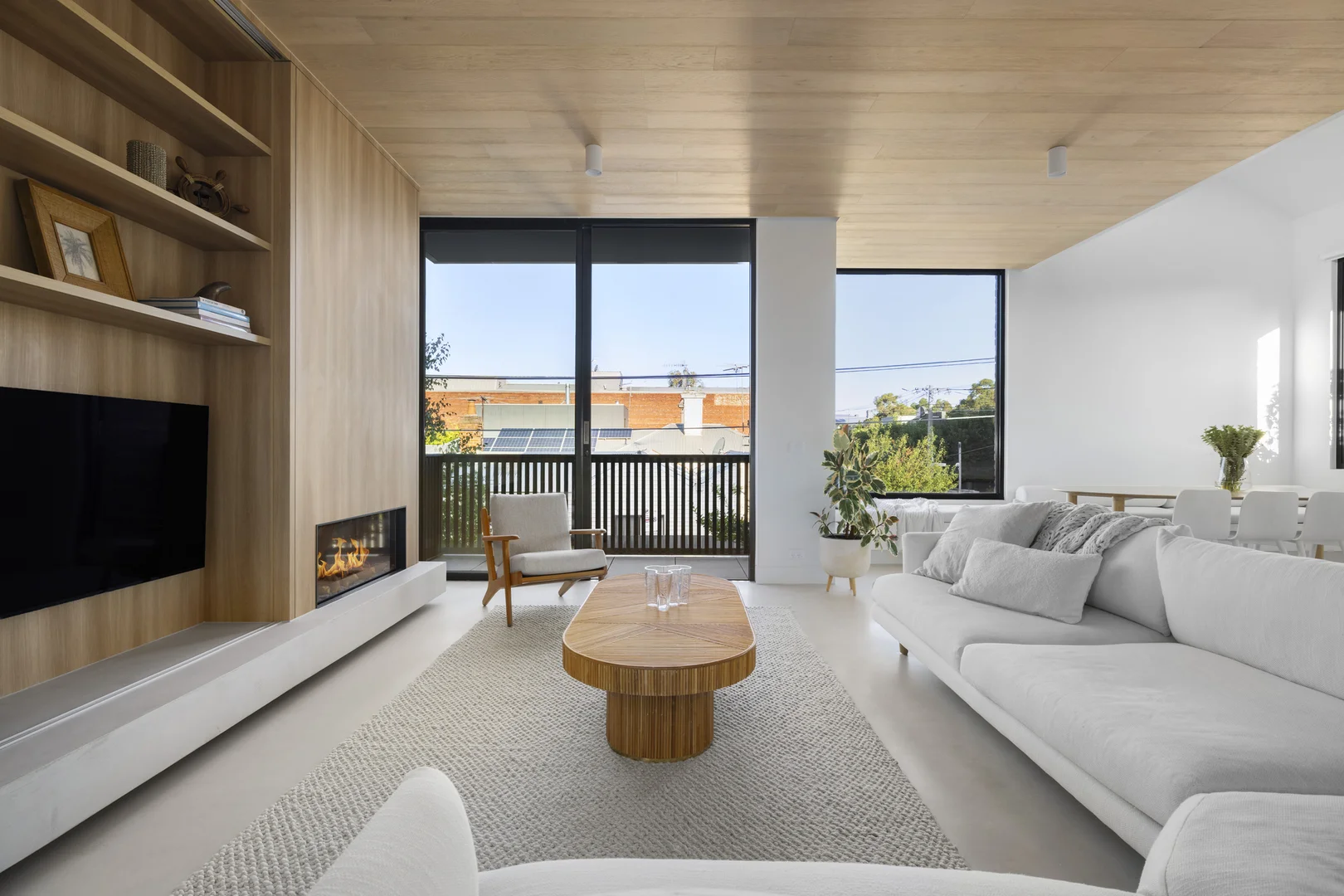 Additional image 8 of 39a James Street, Windsor VIC 3181
