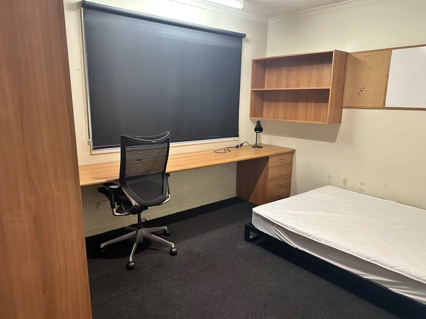 Additional image 4 of Waratah 8/8 Uganda Street, Burwood VIC 3125