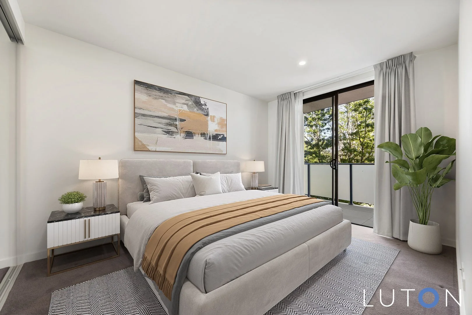 Additional image 4 of 29/74 Leichhardt Street, Griffith ACT 2603