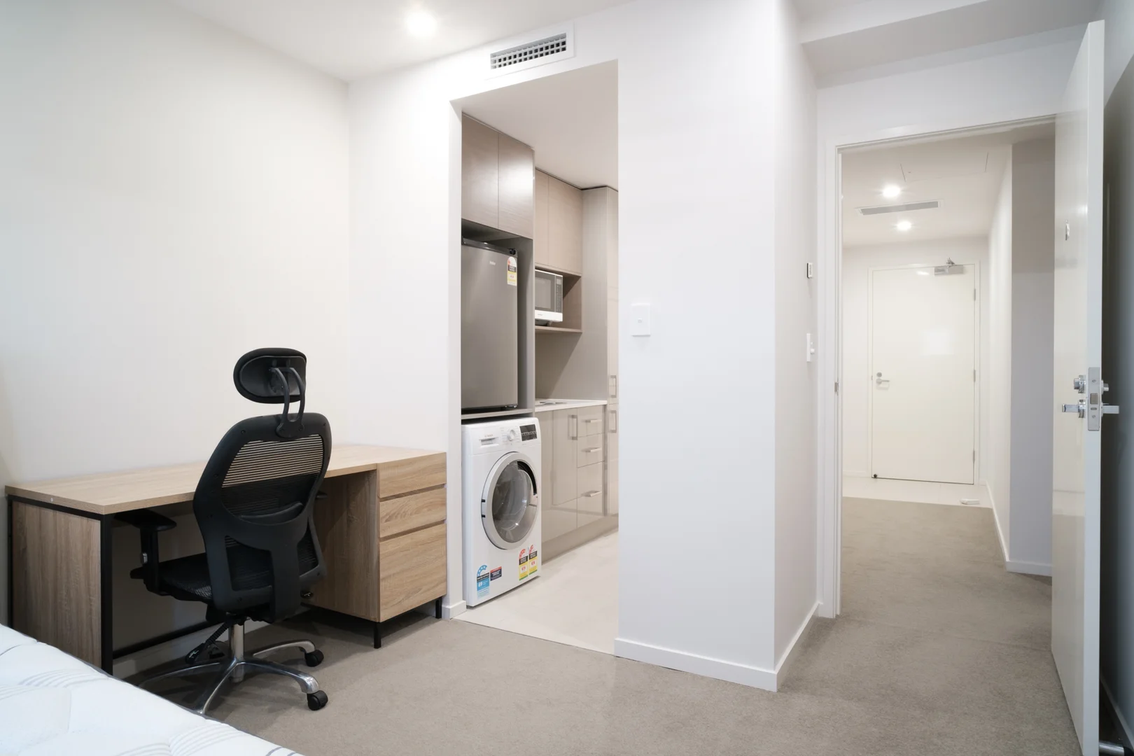 217 Lutwyche Road, Windsor QLD 4030 photo 4