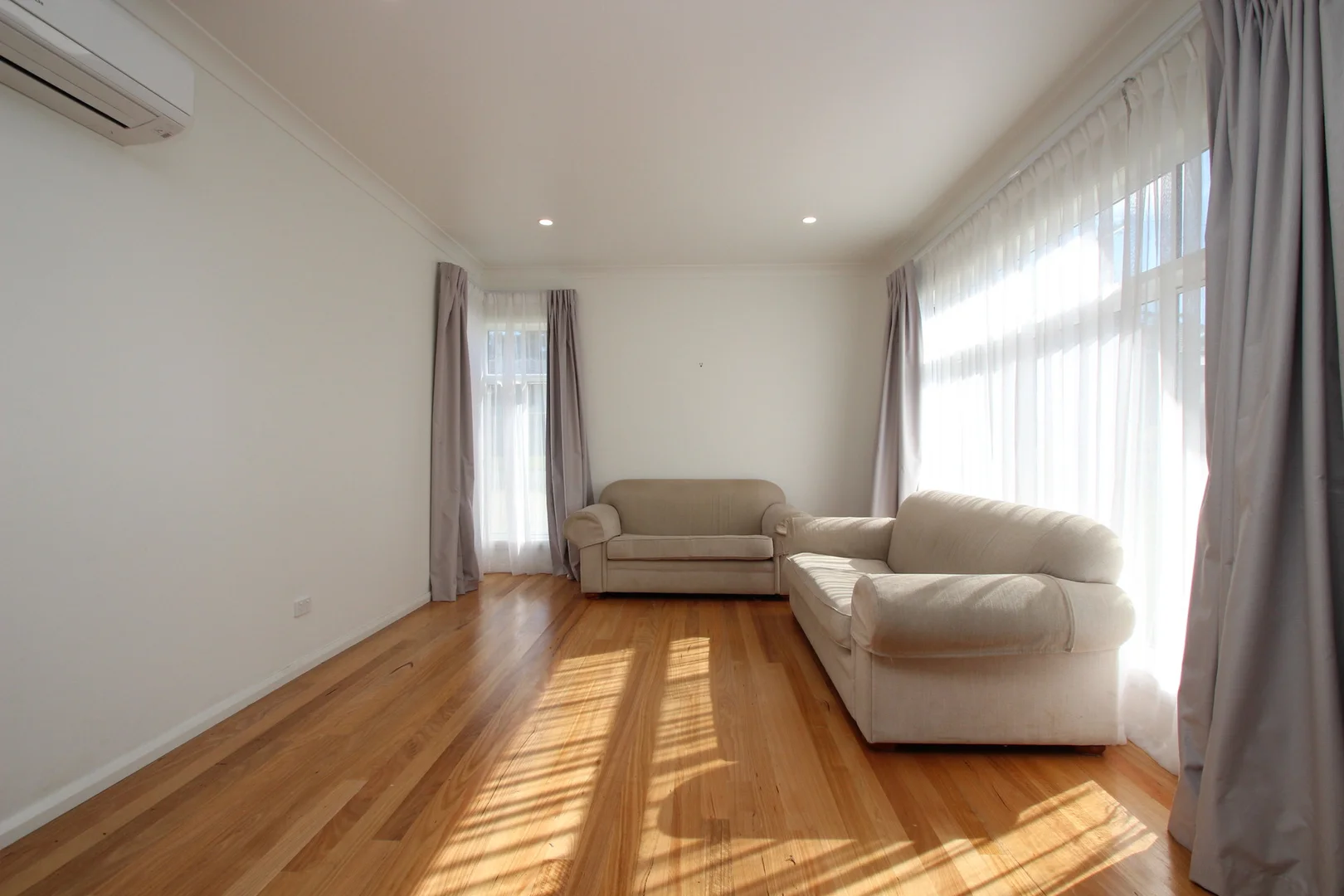 Additional image 2 of 99 Springfield Avenue, Kotara NSW 2289