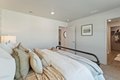 Additional image 21 of 5887 S Zabo Rd, Spokane, WA, 99224