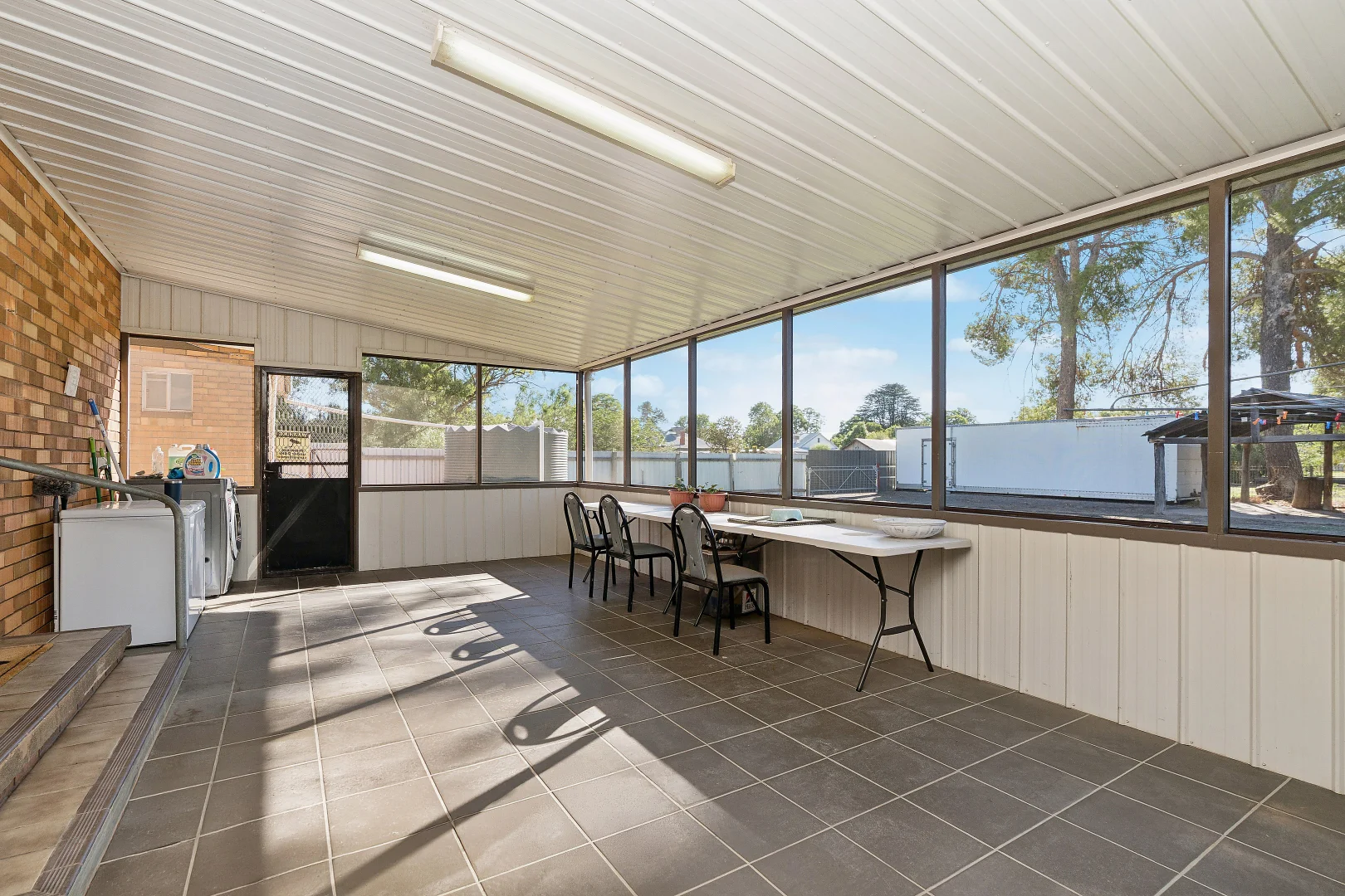 Additional image 14 of 32 Hay Road, Darlington Point NSW 2706