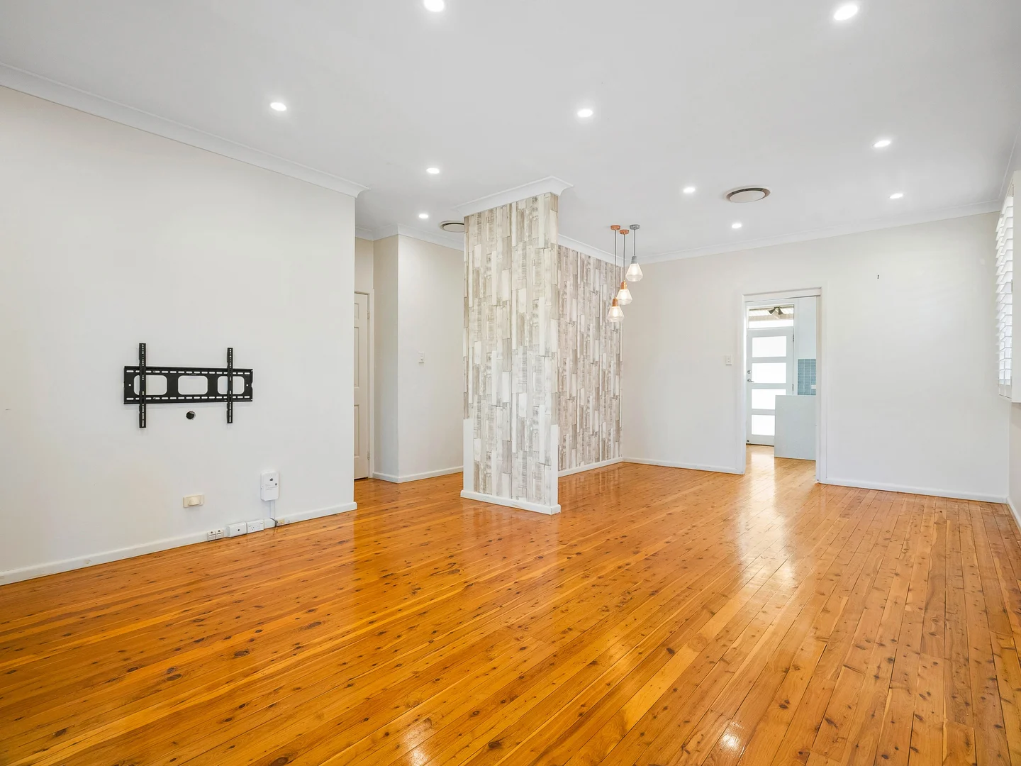 Additional image 4 of 5/23-25 Fontainebleau Street, Sans Souci NSW 2219