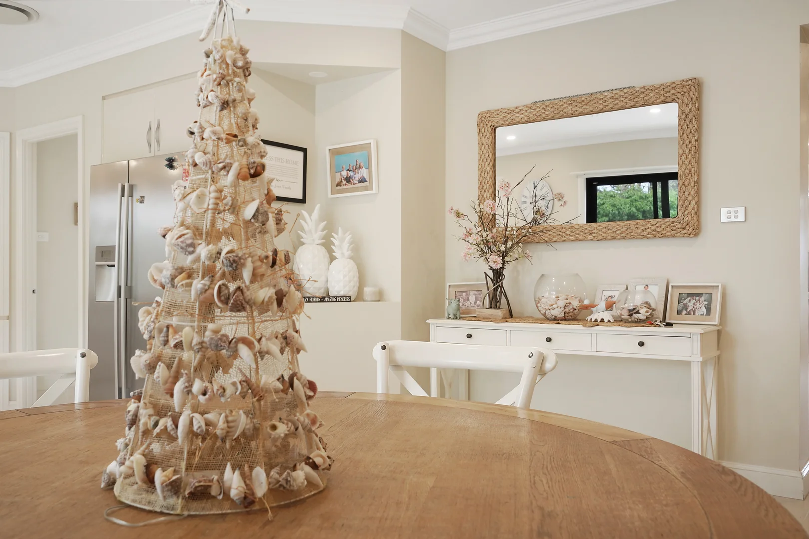 Additional image 9 of 6 Kerle St, Redhead NSW 2290