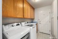Additional image 26 of 1424 Latham Ct, Dupont, WA, 98327
