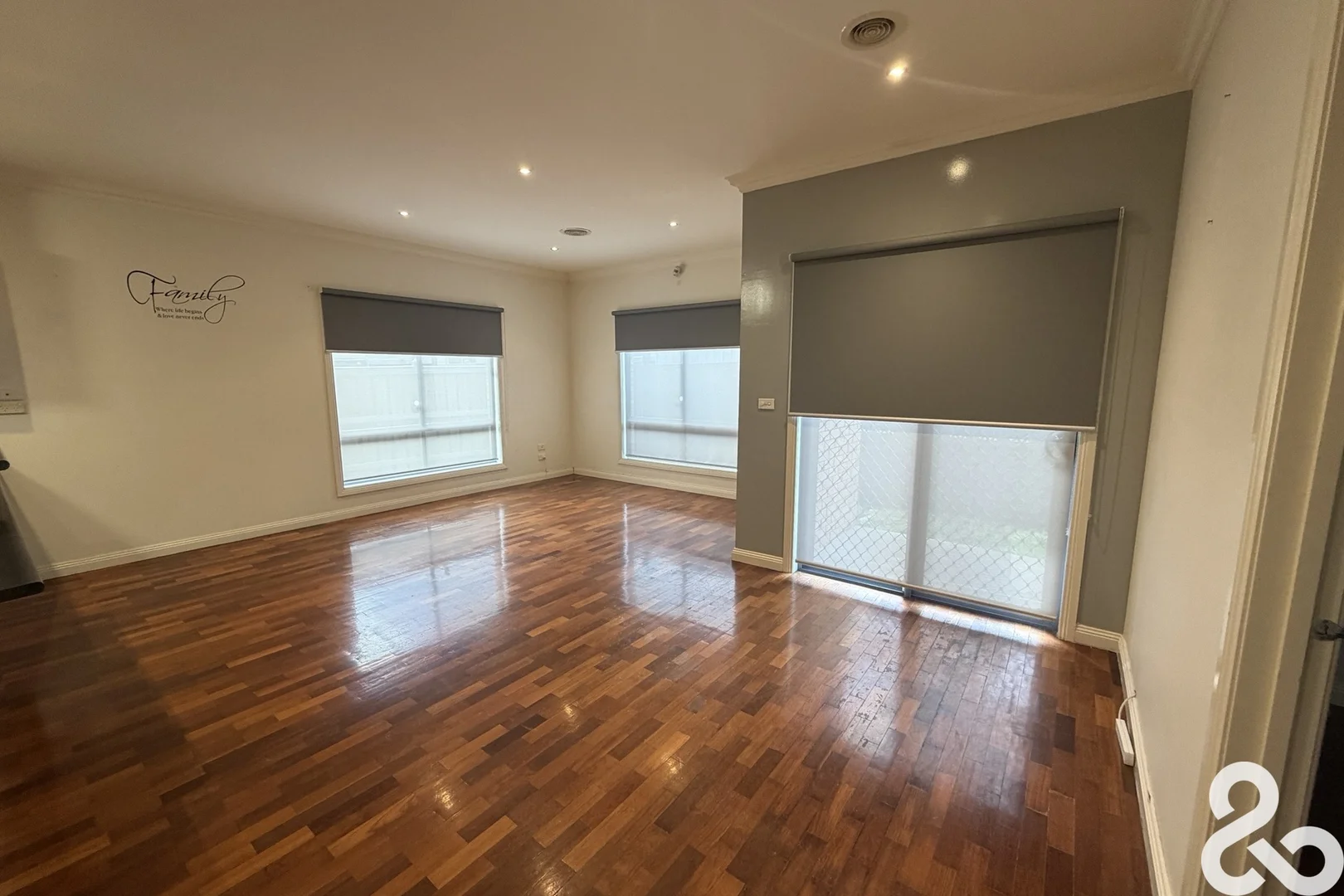Additional image 4 of 42 Burniston Avenue, Craigieburn VIC 3064