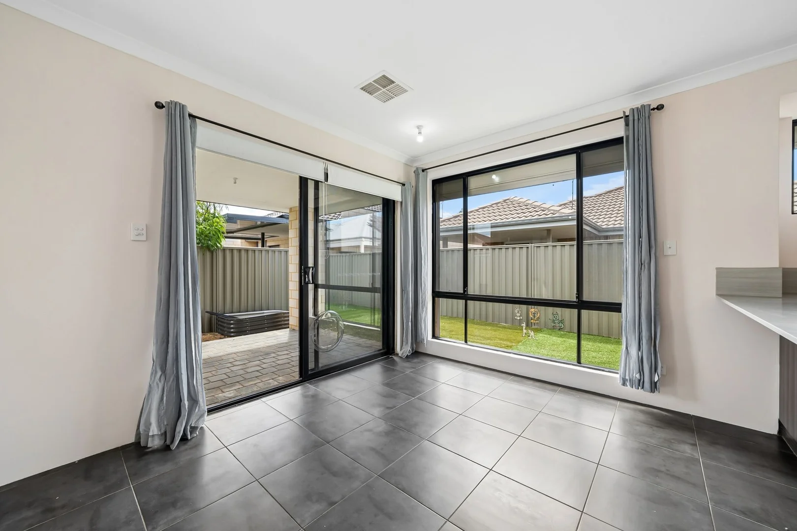 Additional image 12 of 40 Fringed Way, Piara Waters WA 6112