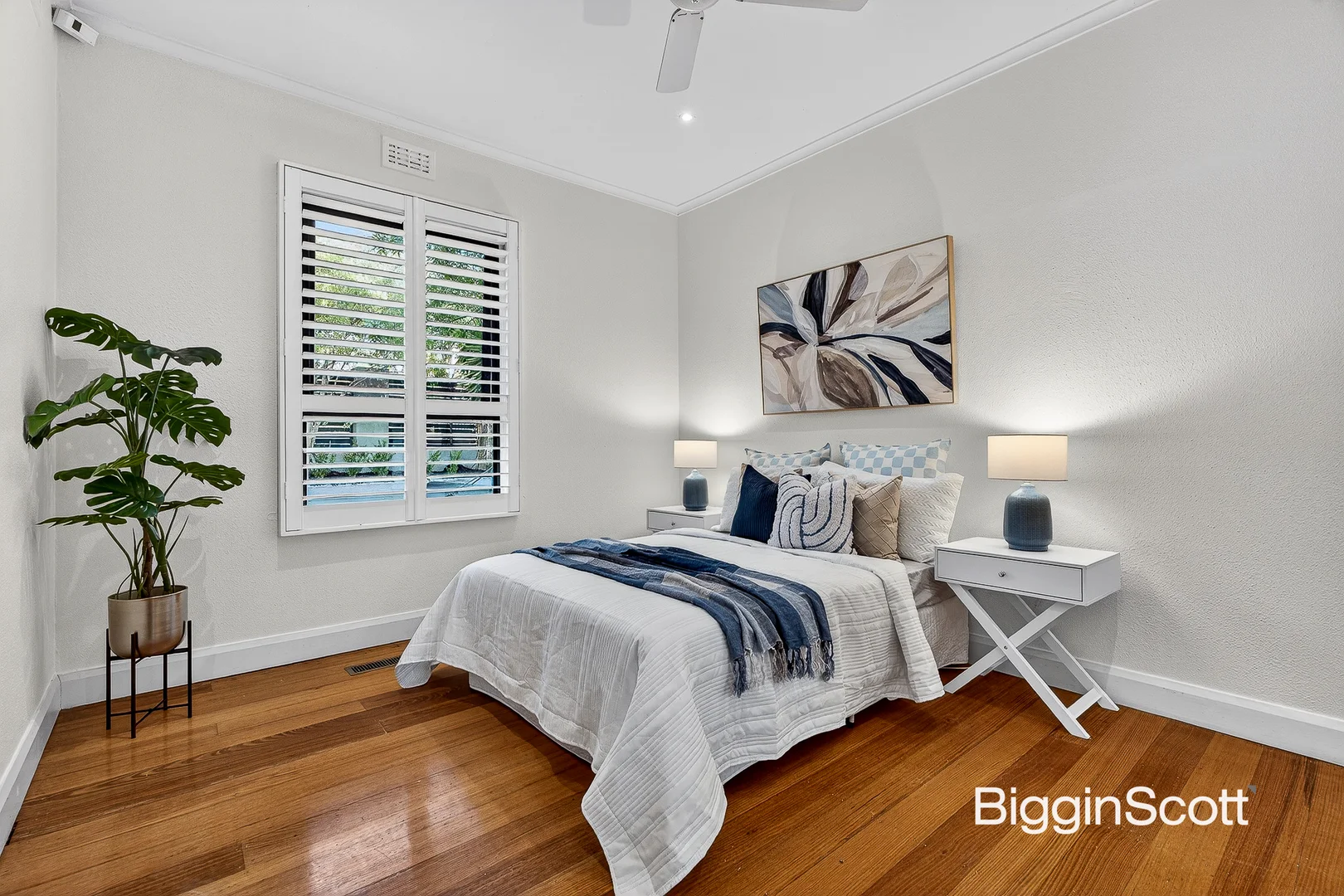 Additional image 7 of 33 Cleveland Road, Ashwood VIC 3147