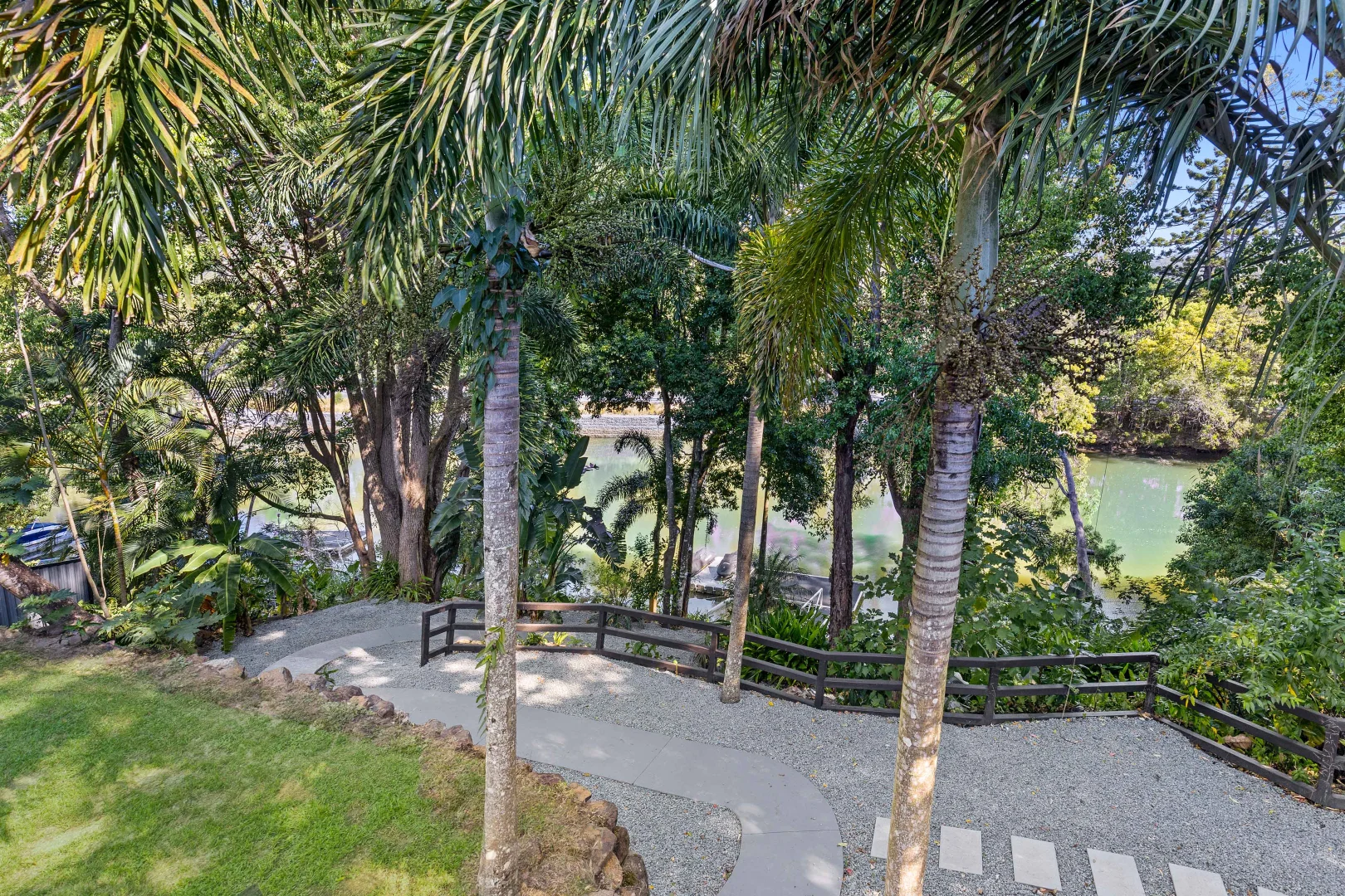 Additional image 16 of 88 Tierney Drive, Currumbin Waters QLD 4223