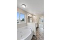 Additional image 18 of 505 N Arc Ct, Spokane Valley, WA, 99016