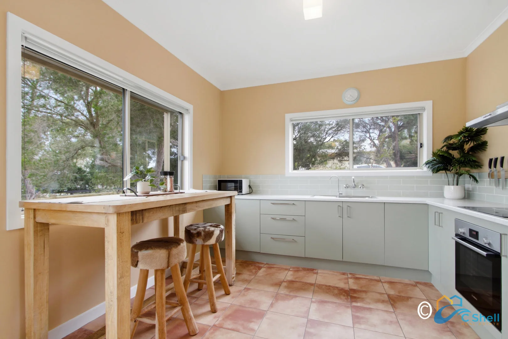 Additional image 9 of 18 White Crescent, Loch Sport VIC 3851