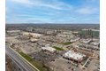Additional image 43 of 6310 Main St, Woodridge, IL, 60517