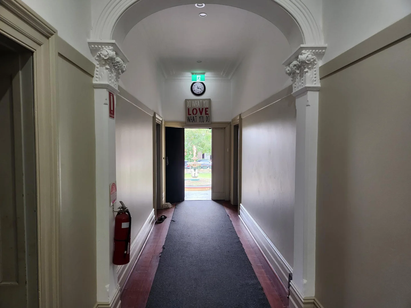 Additional image 4 of 3/36 Bay Street, Croydon NSW 2132