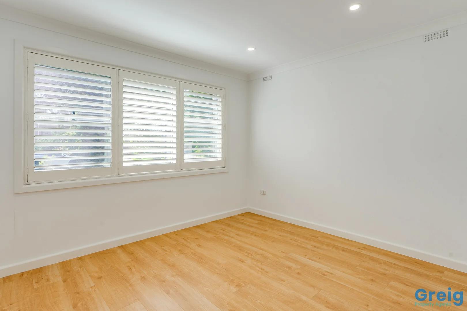 Additional image 6 of 1 MacIntyre Crescent, Sylvania Waters NSW 2224