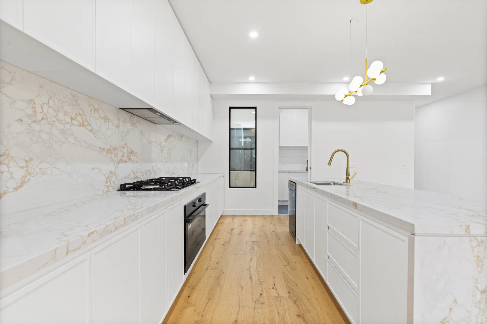 Additional image 3 of 2/20 Mirls Street, Newport VIC 3015