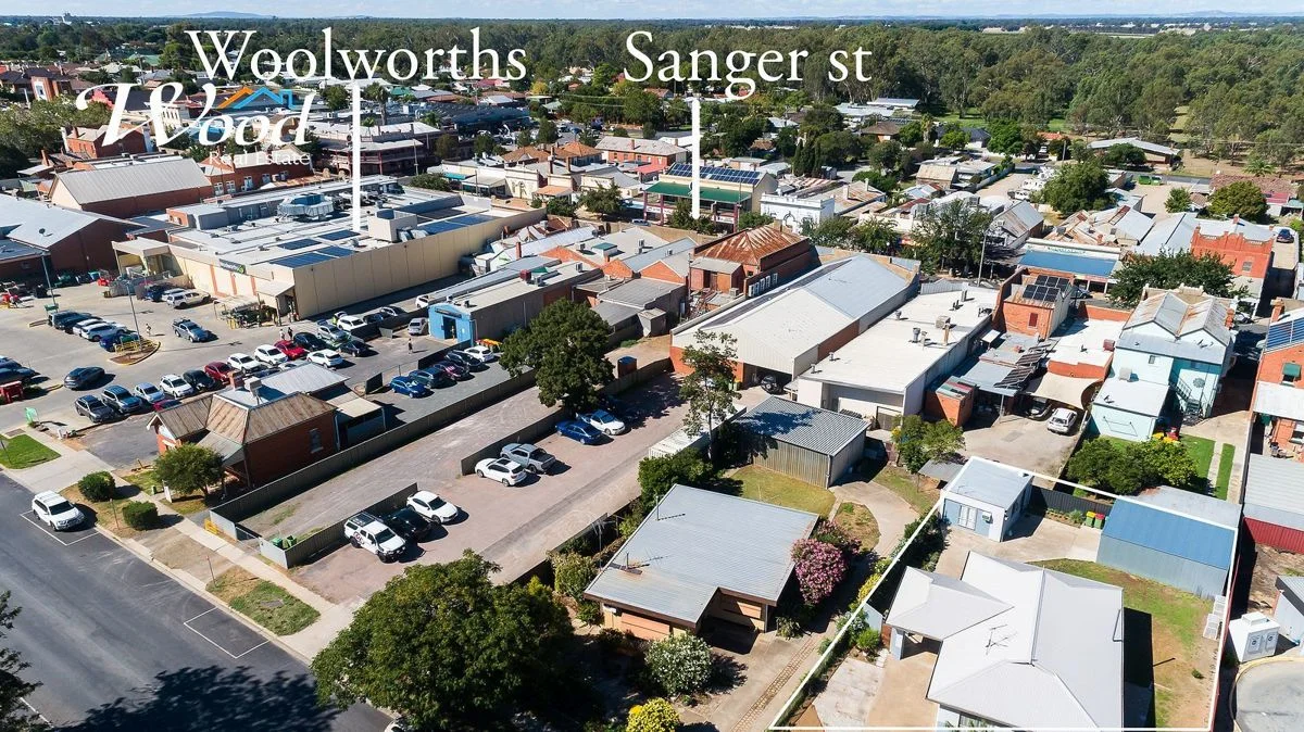 Additional image 26 of 4 Queen St, Corowa NSW 2646