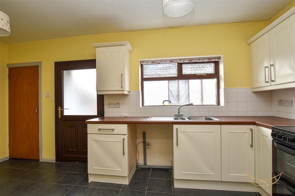 Additional image 8 of 2 bed semi-detached house for saleRashee Road, Ballyclare BT39