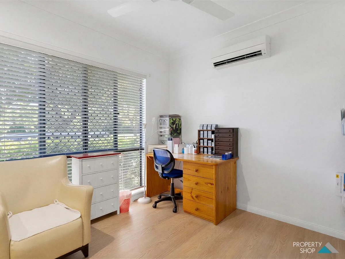 Additional image 18 of 20 Hockey Ave, Smithfield QLD 4878