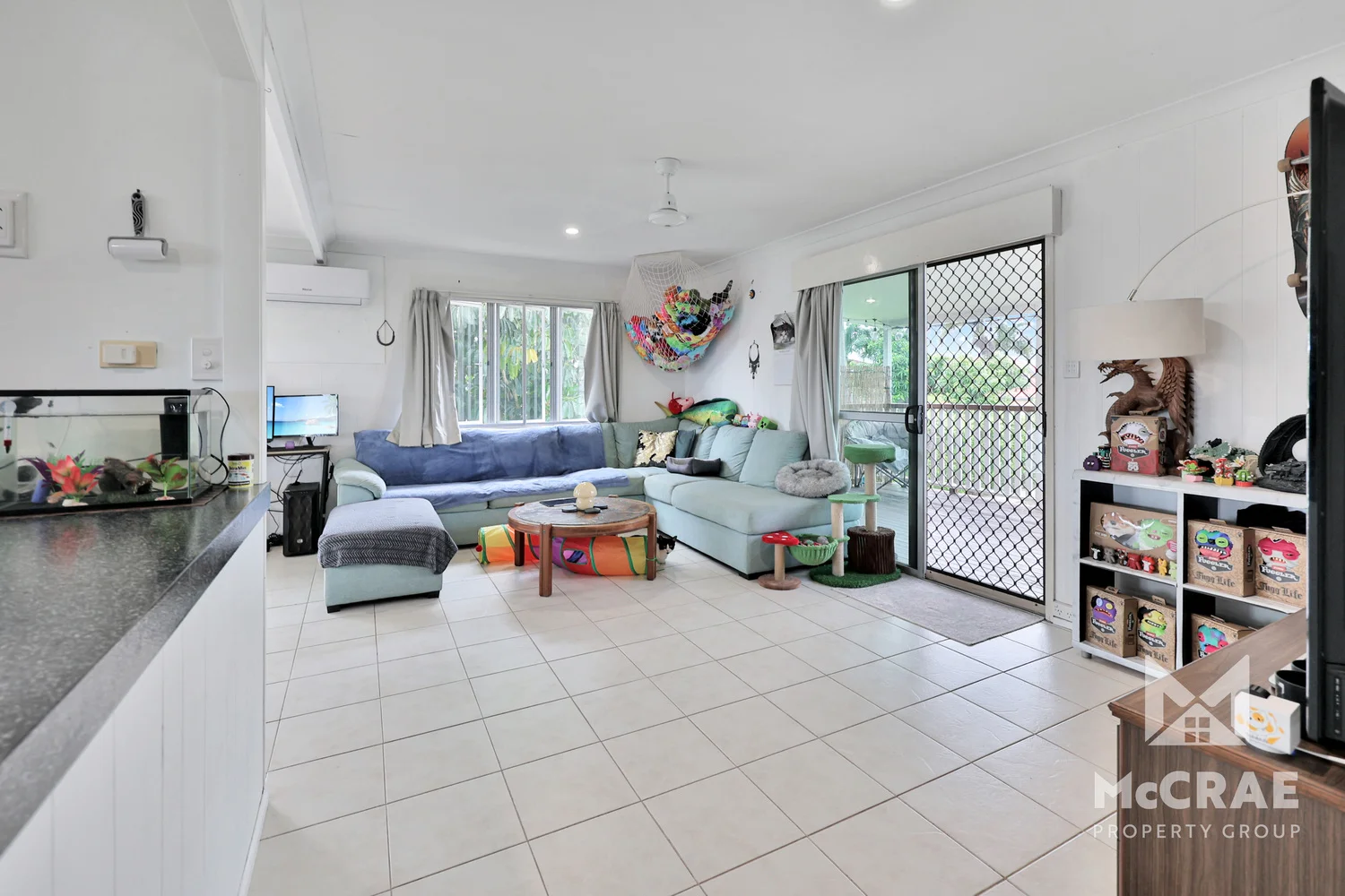Additional image 6 of 75a Livingstone Street, Bowen QLD 4805
