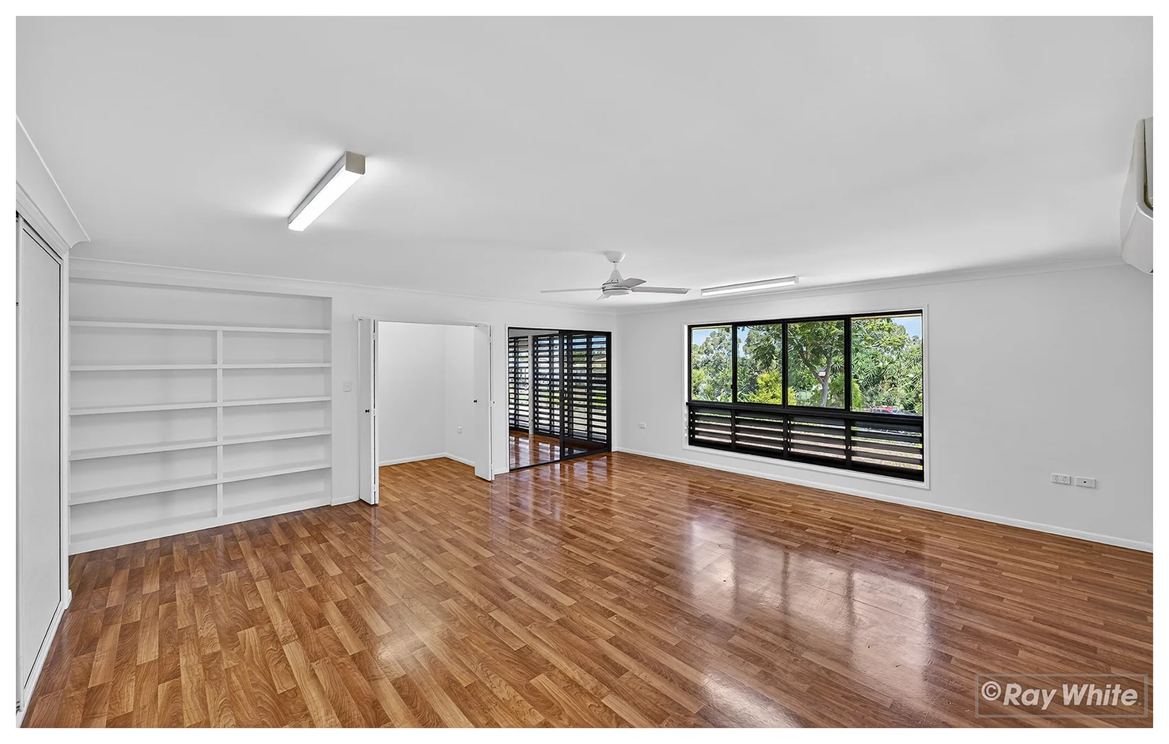 Additional image 10 of 10-12 Goldfinch Drive, Parkhurst QLD 4702