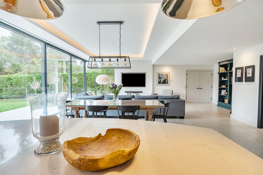 Additional image 12 of 6 bed detached house for saleMill Lane, Gerrards Cross, Buckinghamshire SL9
