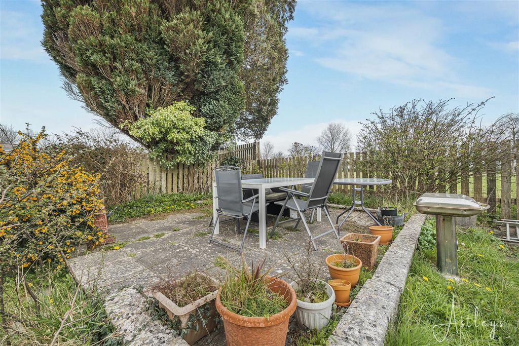Additional image 23 of 4 bed semi-detached house for saleBishopston Road, Bishopston, Swansea SA3