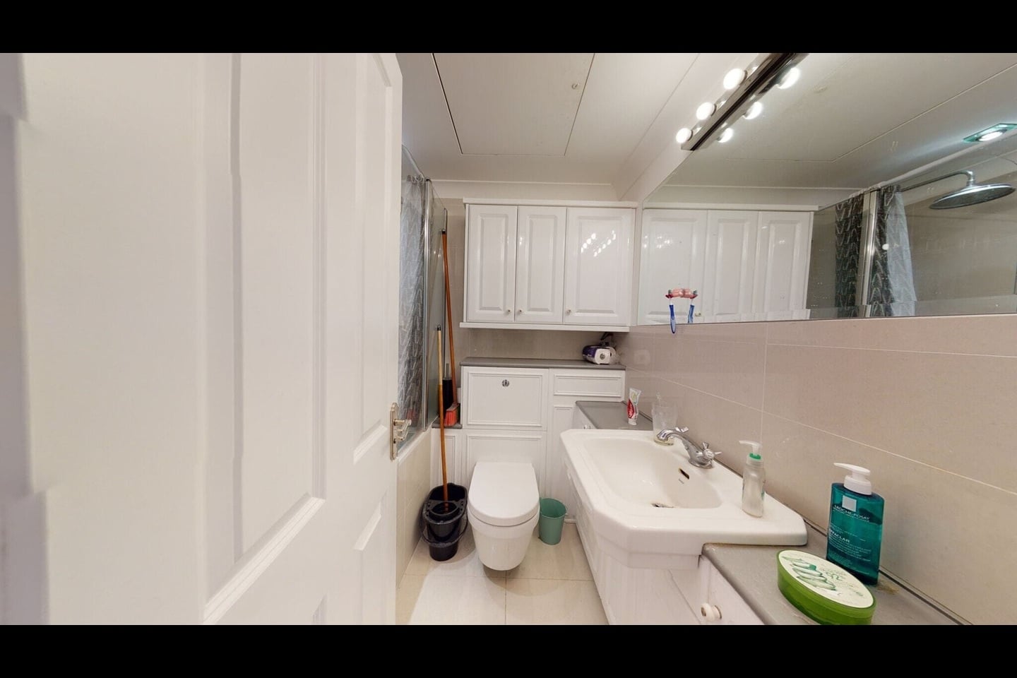 Additional image 14 of 2 Bed Flat, Orsett Terrace, W2, N1 7GU