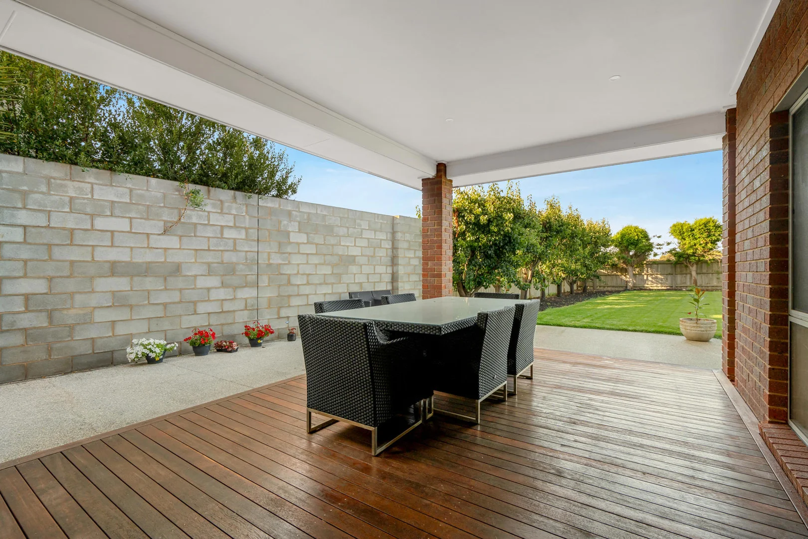 Additional image 16 of 43 Dobson Way, Warrnambool VIC 3280