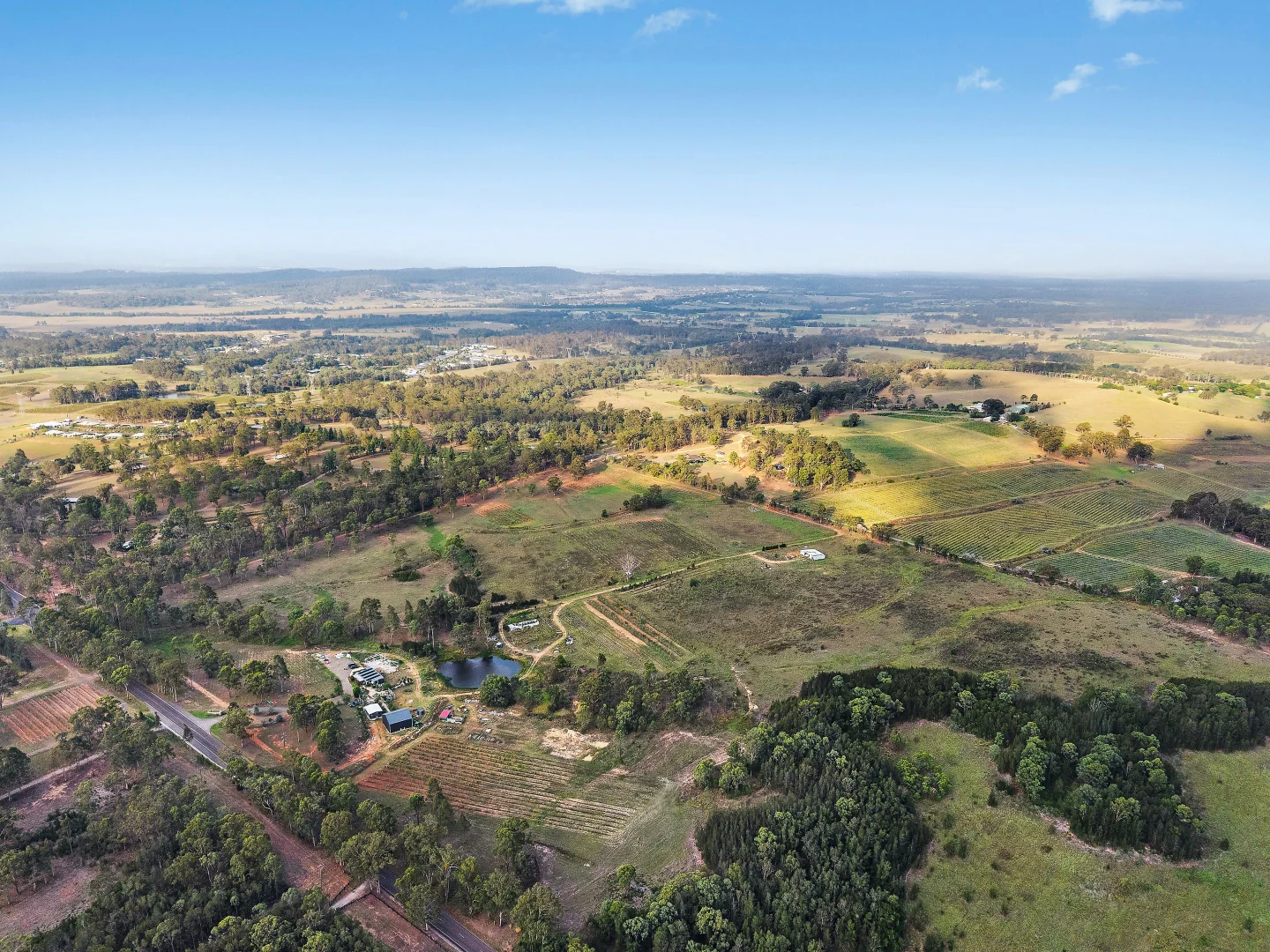 Additional image 3 of 696 Mcdonalds Road, Pokolbin NSW 2320