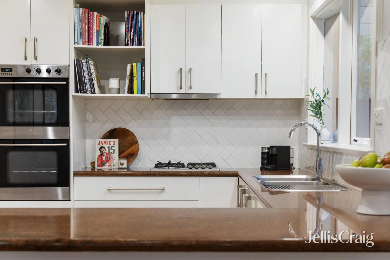 Additional image 7 of 4 Greenock Place, Templestowe VIC 3106