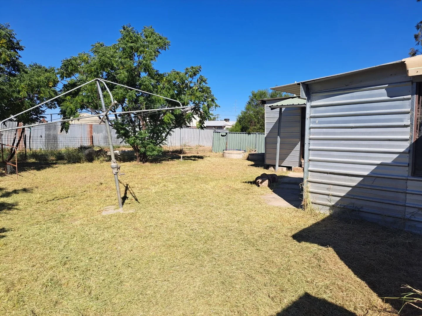 28 George St, Collarenebri NSW 2833