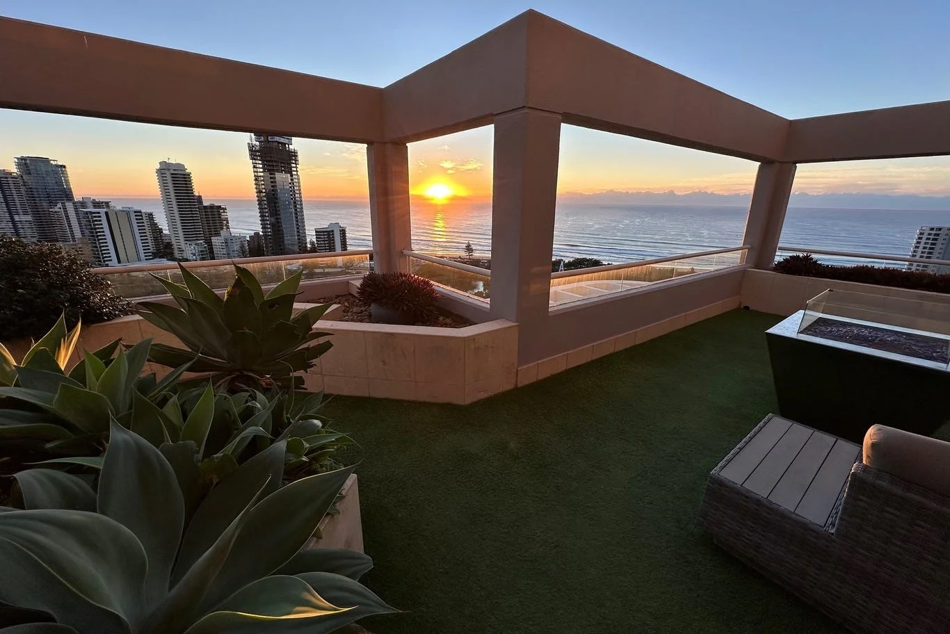 Additional image 3 of 124/12 Commodore Drive, Surfers Paradise QLD 4217
