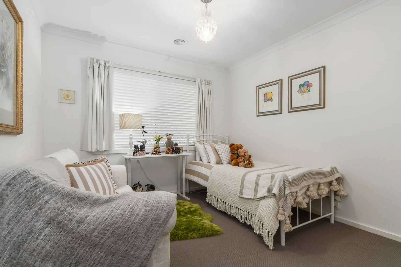 Additional image 16 of 88 Huntingtower Crescent, Langwarrin VIC 3910